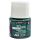 Farba Pebeo Fantasy Moon 45ml, Zielona/18 Emerald